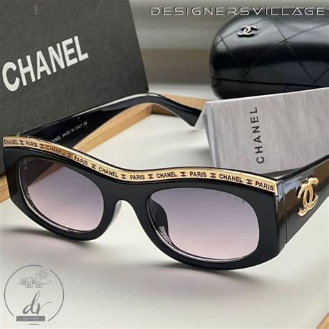 can i buy chanel sunglasses online|chanel sunglasses with clear sides.